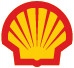 SYNTETYCZNY OLEJ SHELL HELIX HX7 ECT 5W40 209L