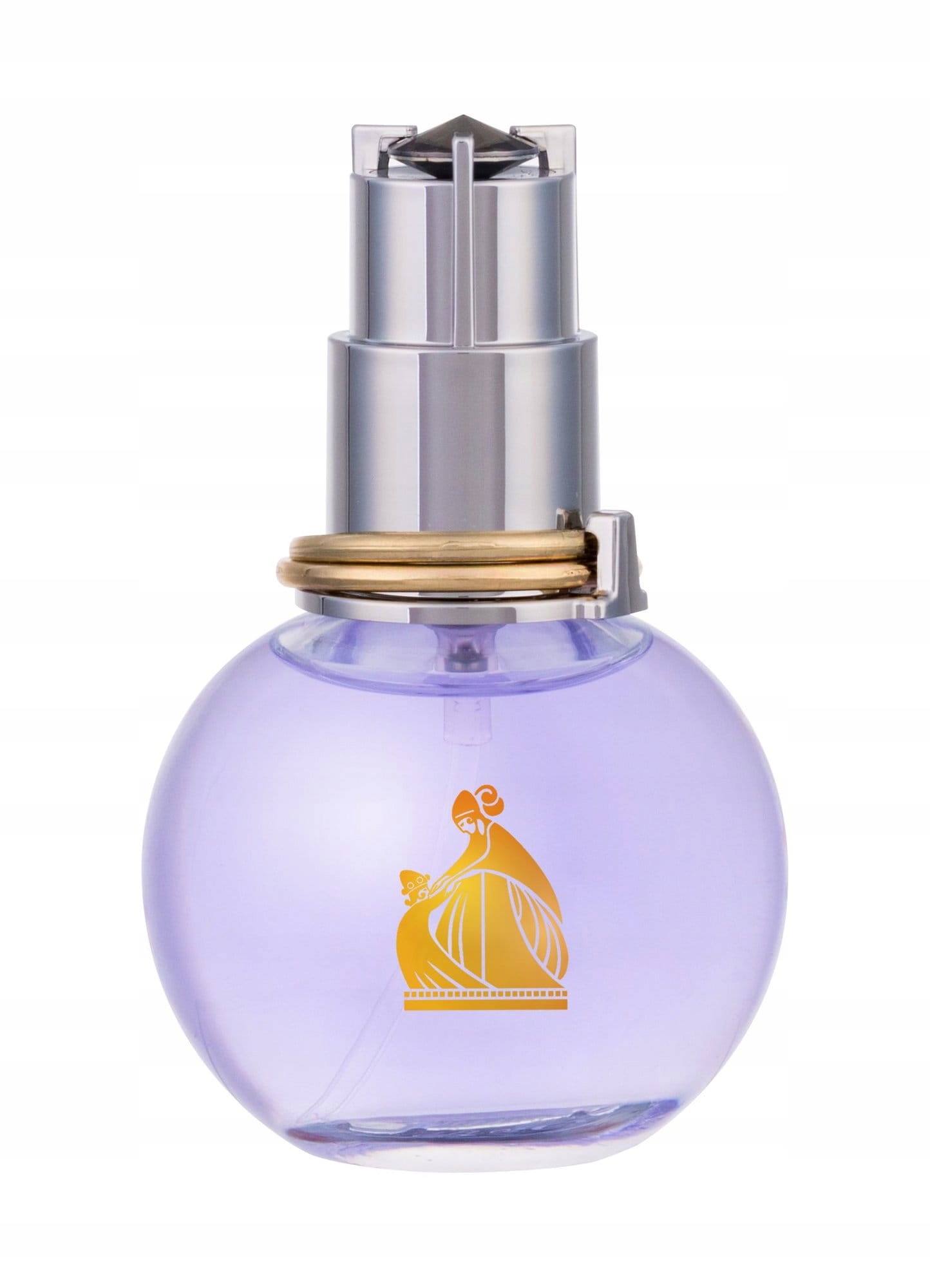 Lanvin Eclat D'Arpege Parfémovaná voda 30 ml