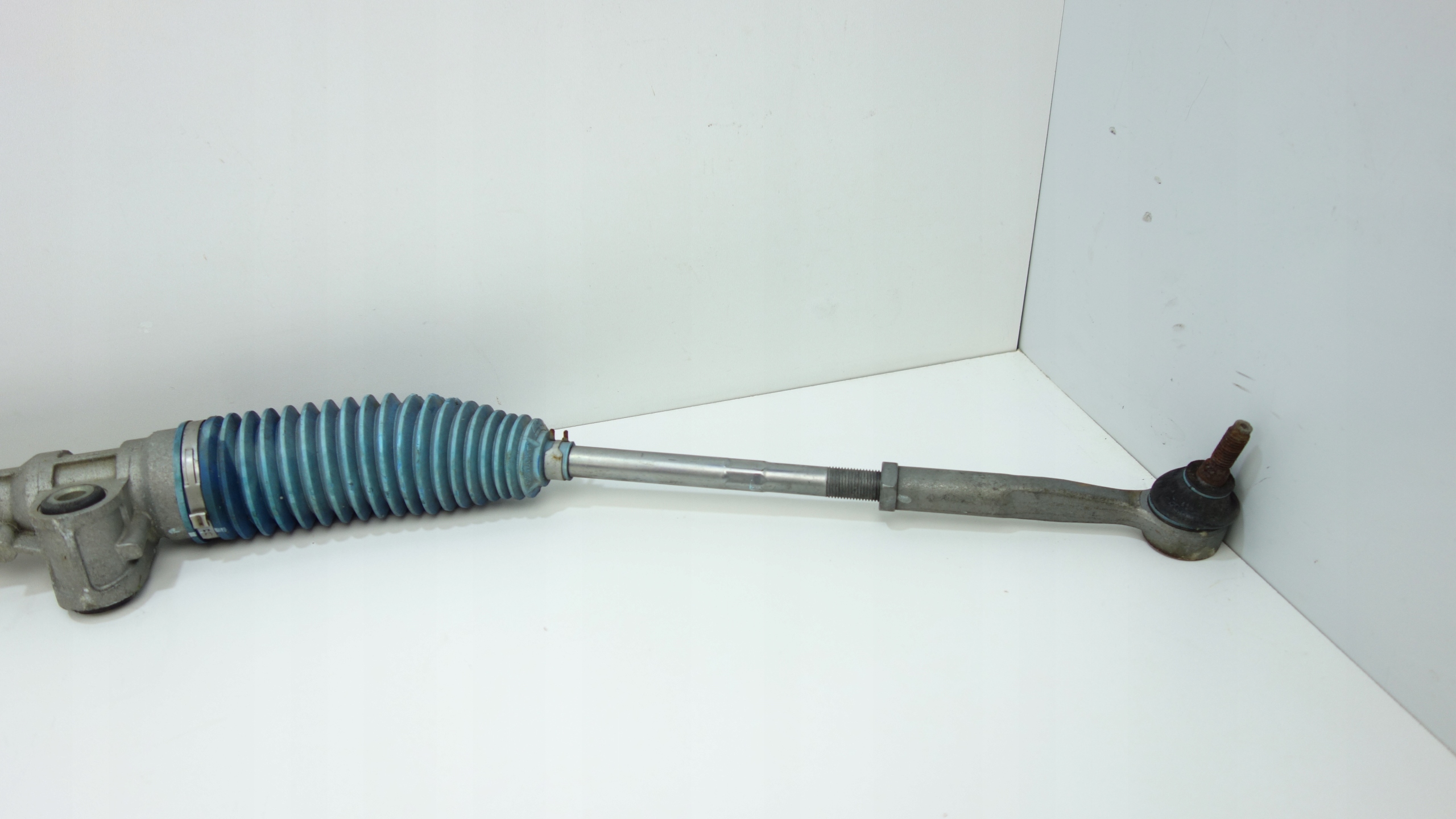 Boîter direction JEEP RENEGADE A0038202