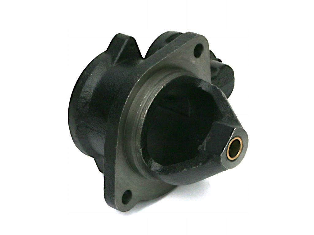 MSX935EX - Головка стартера MS289EX новый тип EXPOM eu [MSX