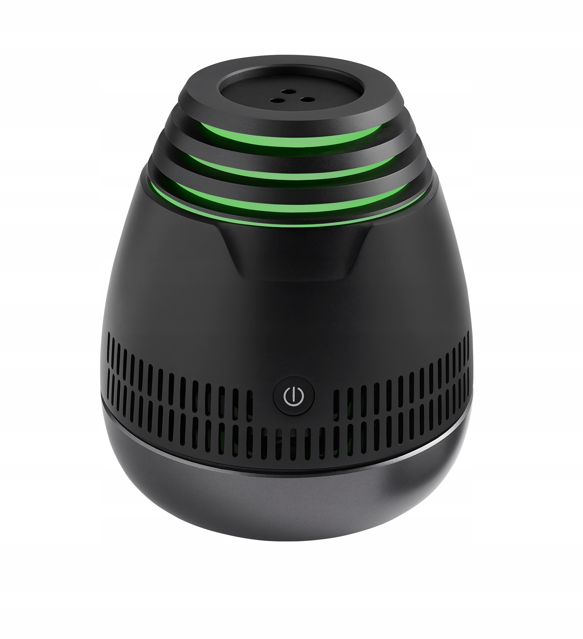 Aromasound Symphoney Zvlhčovač Difuzérov Vzduchu