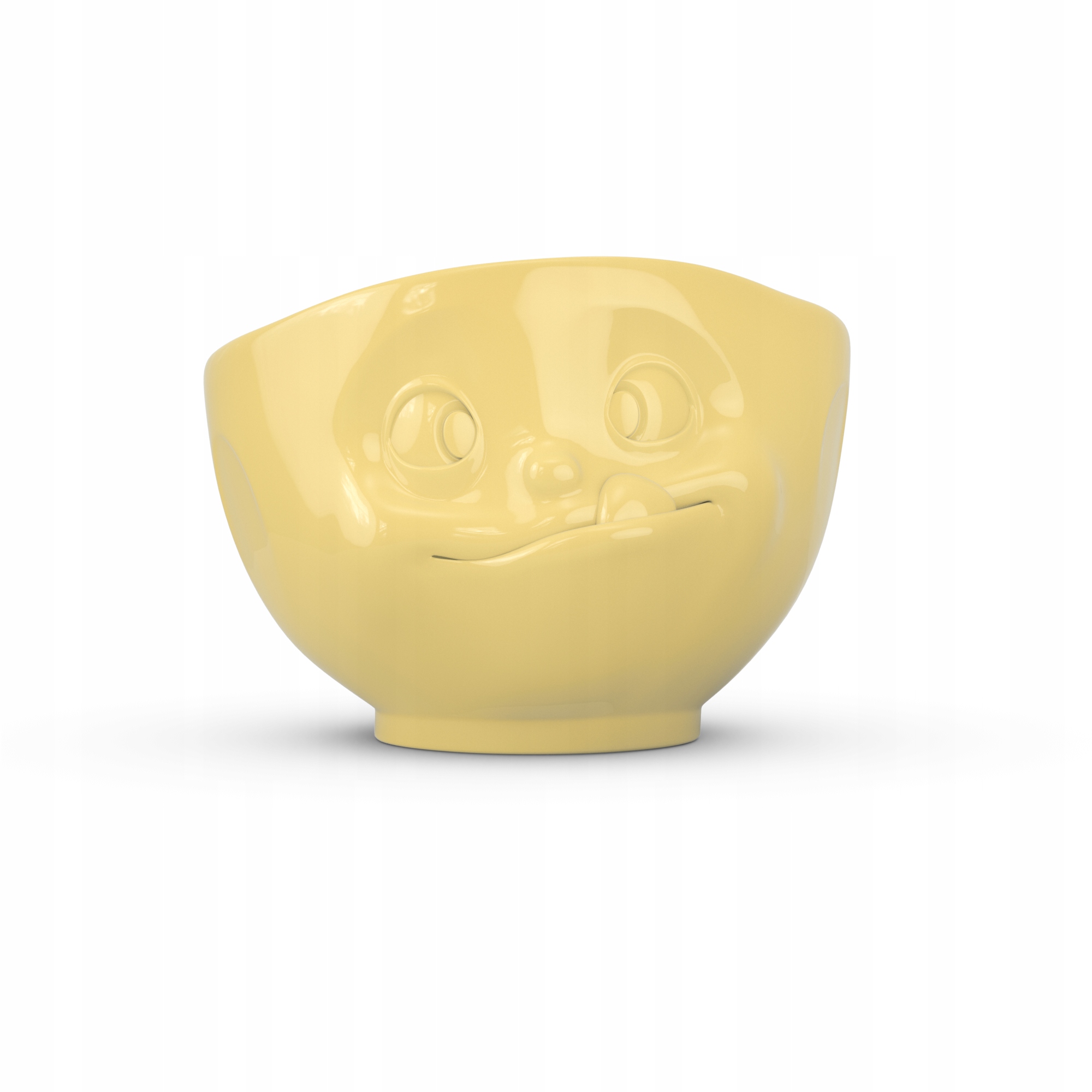 

58Products Miska Płatki musli Zupy 3D Tassen box