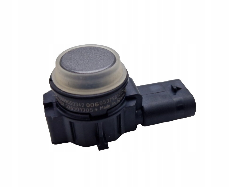 Parkovací Senzor Pdc Mercedes A0009050342 Originál Zcela Nový