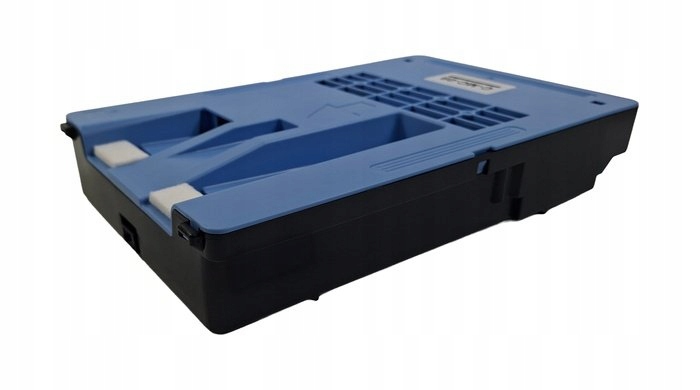 Sada údržbového údržbového boxu pro Canon MC09, náhrada MC-09,