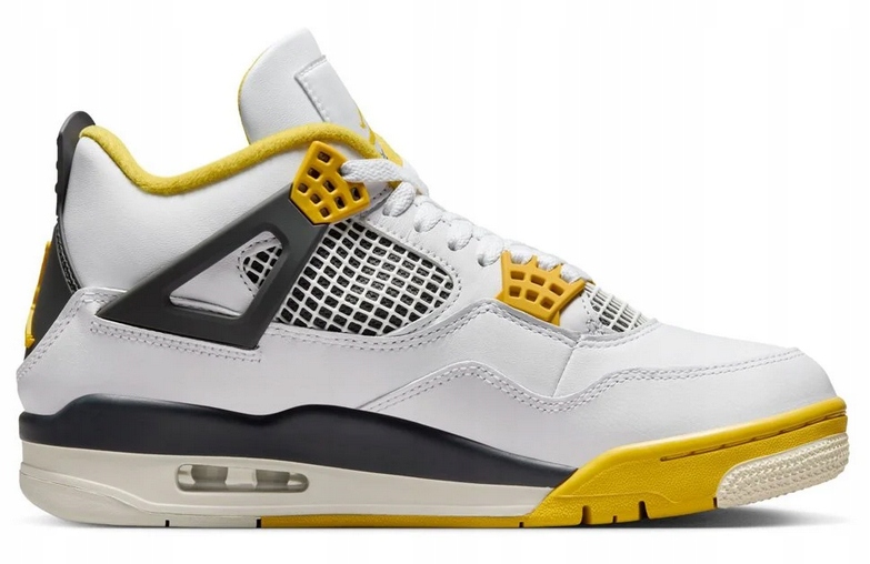 Dámské boty Air Jordan 4 AQ9129-101 Vel. 42,5