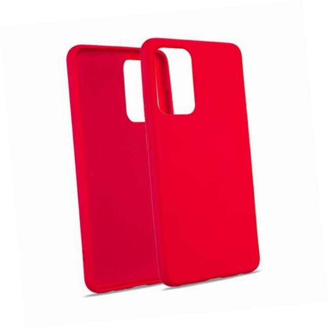 Etui Beline Silicone do iPhone 13 Pro