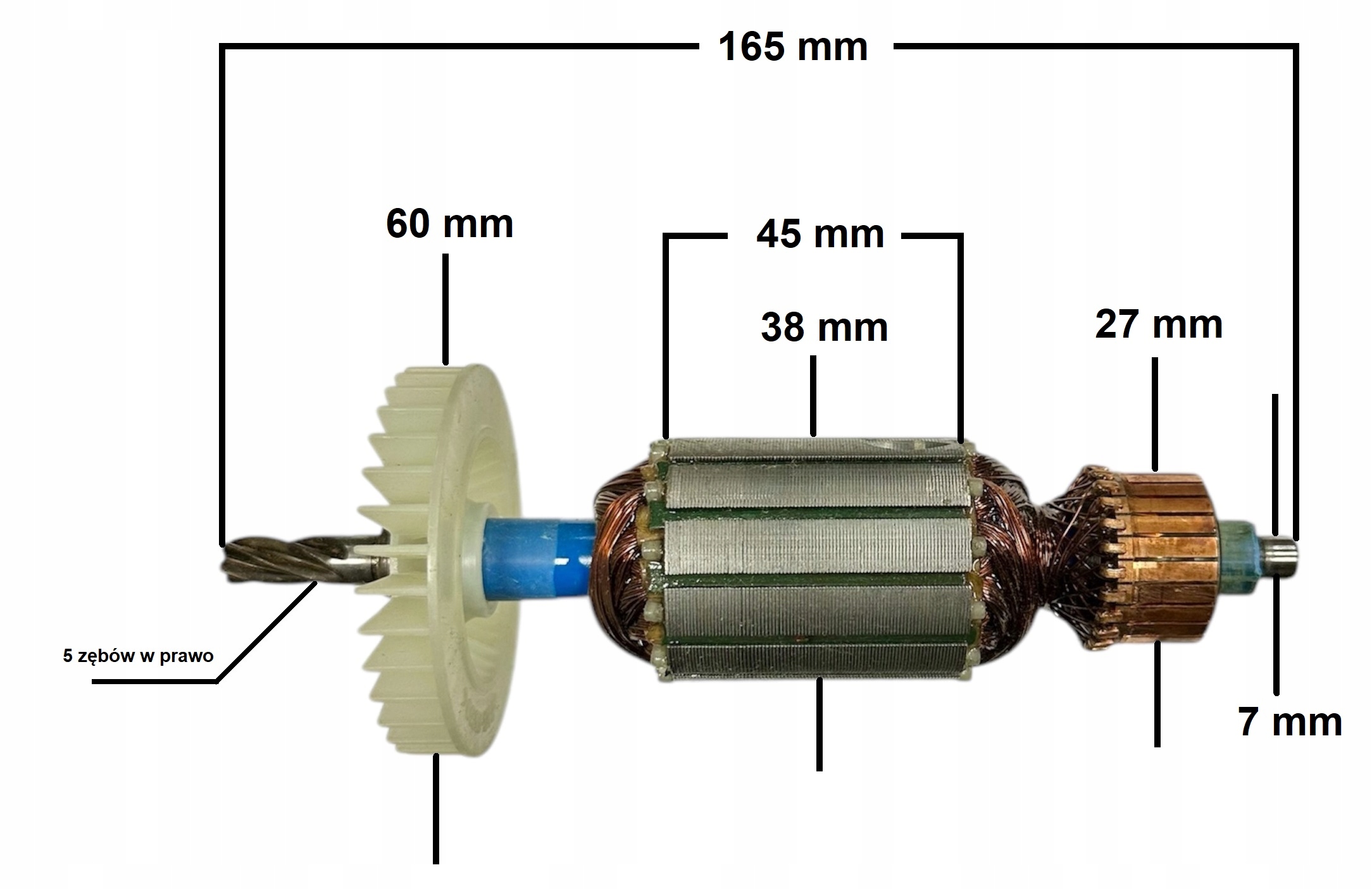 Rotátor pro vrtačku Einhell Ferm 2 rychlostní 1050 W (jk 487)