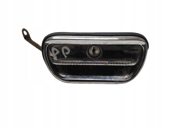 ALFA ROMEO GIULIA GT JUNIOR 63- KLAMKA PRAWA PRZÓD