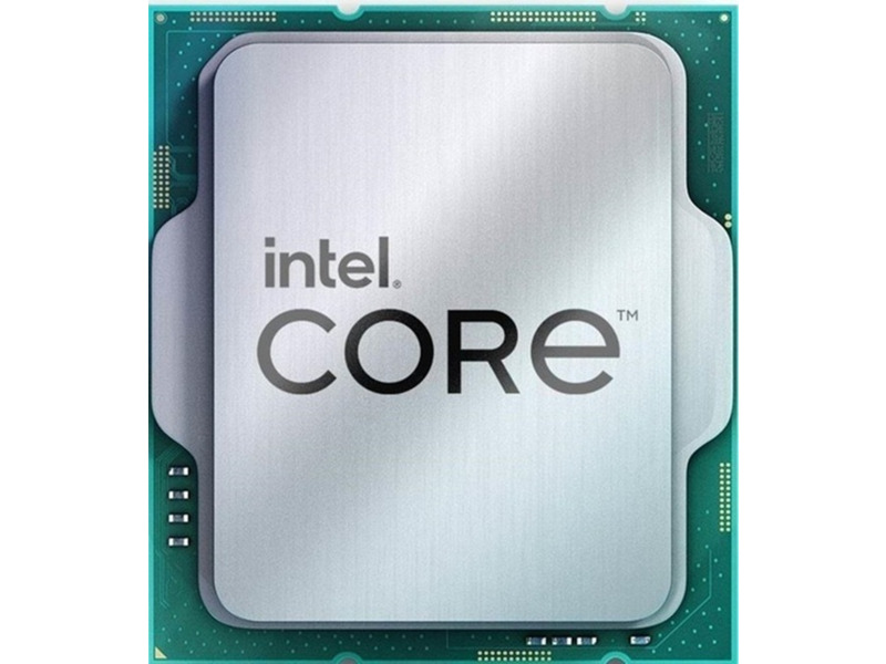 Procesor Intel Core I7-14700F 20C(8P+12E) 28T LGA1700 65W Oem