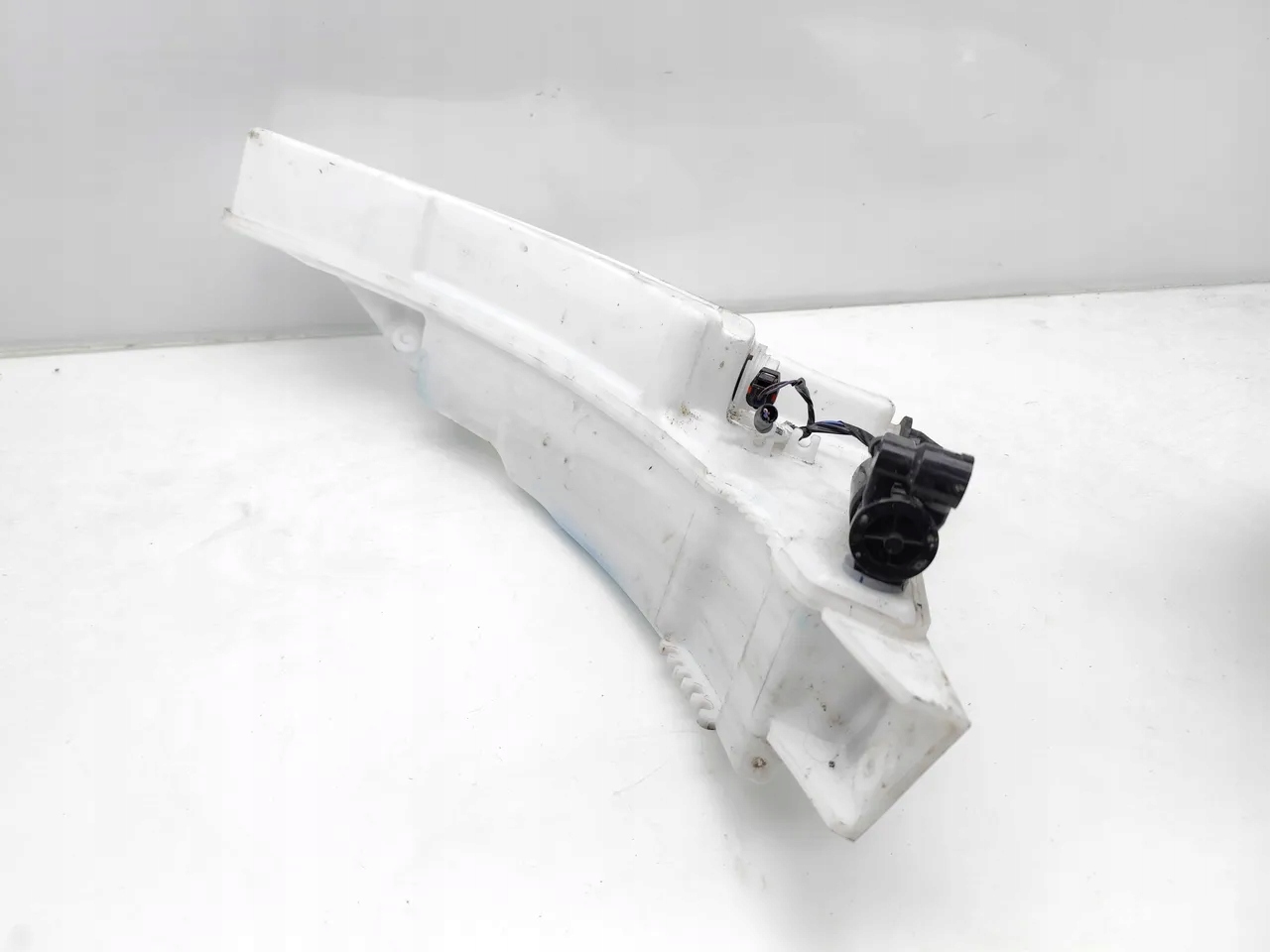 LAND ROVER Range Evoque 2024 suv 4/5dr K8D2-17B613-BD 1057856 (20-24)