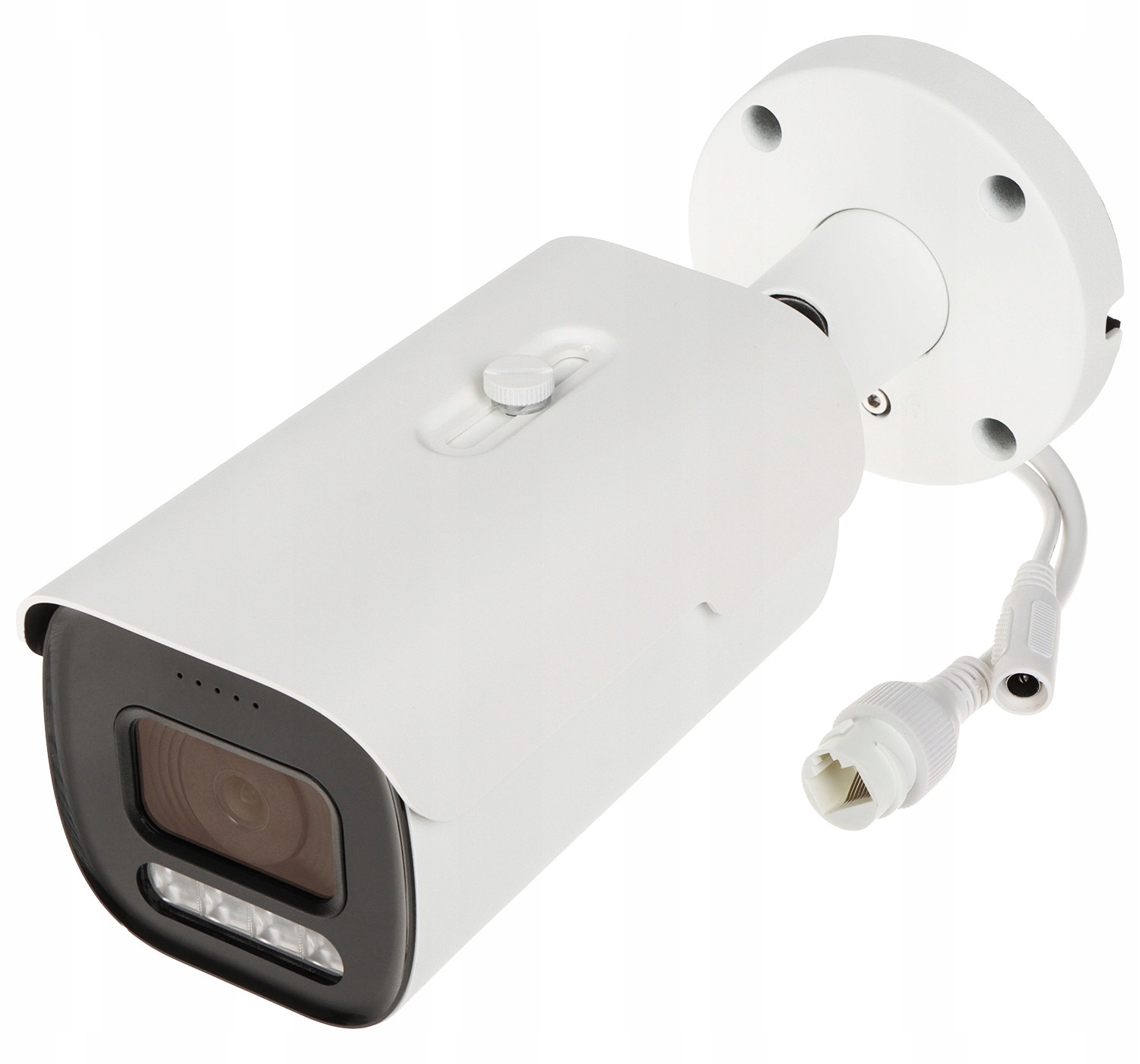 KAMERA IP APTI-AI802C4-36W - 8.3 Mpx 4K UHD 3.6 mm