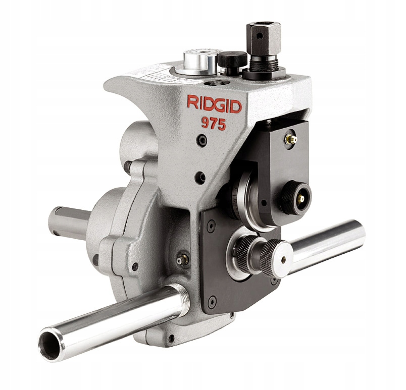 Rowkarka do rur Ridgid 975 do Ridgid 300A Aac