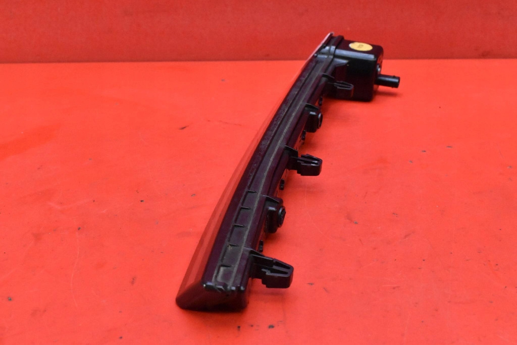 fog light left front front LED DRL 10A941653C VW ID.3 1 and 19-21