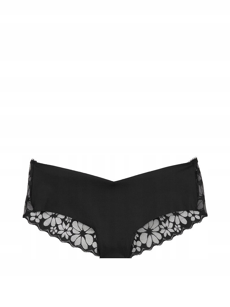 

Victoria's Secret M Bikini Laserowo Cięte Koronka