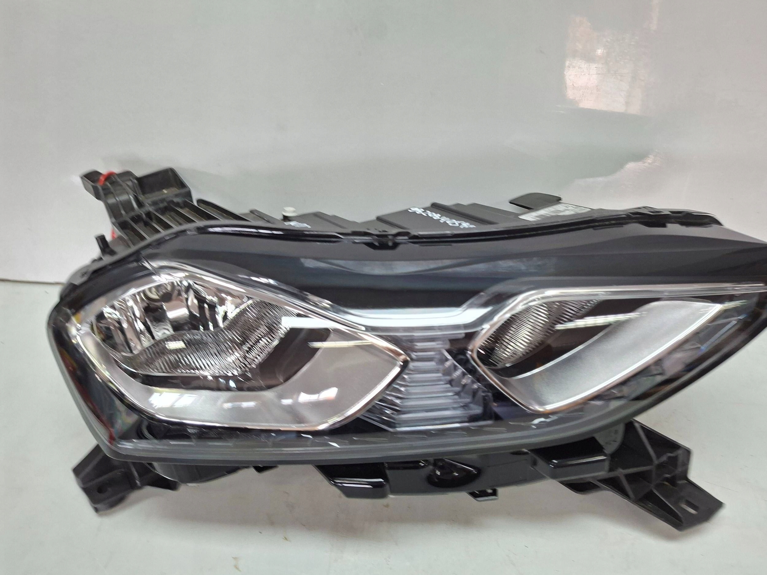 light front right 9820840580 CITROEN DS3 CROSSBACK 2019