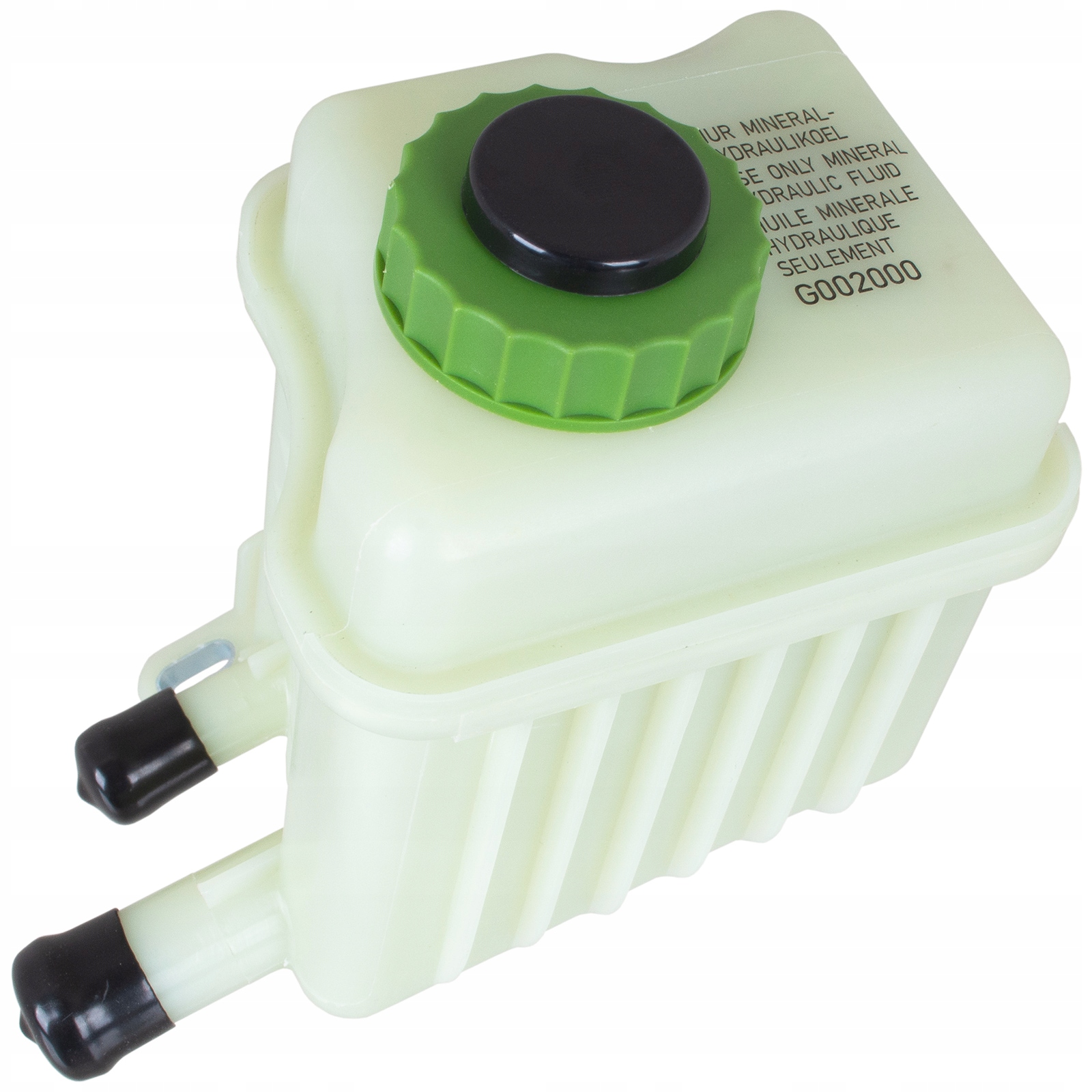 Nádržka Na Asistenční Kapalinu Pro Audi Q7 Vw Touareg