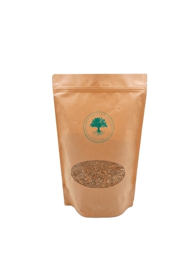 Levně 9x Spice Tree Koření na krkovičku 150 g, 100% přírodní