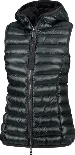 Kamizelka Pikeur Lua S/21 r. 40 min 20%