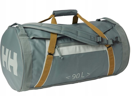 Torba Sportowa Helly Hansen Duffel Bag 2 30L 68006 485