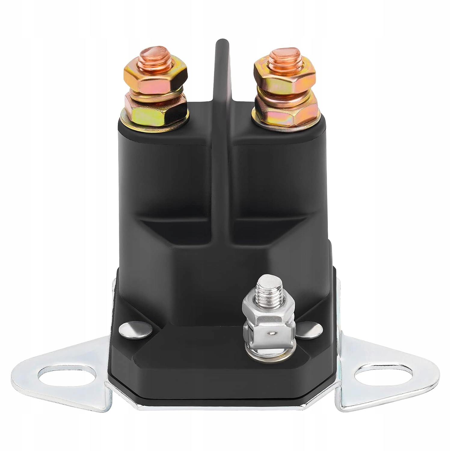 WŁĄCZNIK SOLENOID MTD MURRAY STYCZNIK TRAKTOR 12V