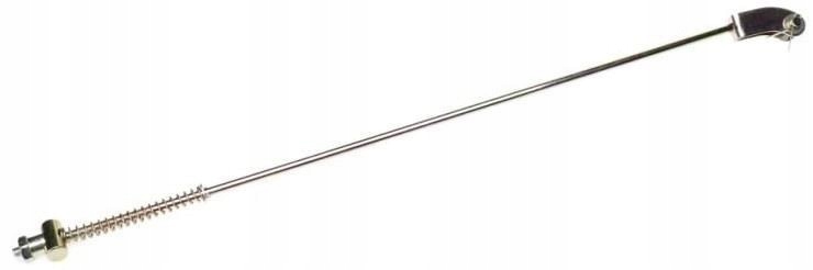 Pręt hamulca tył do Junak 901 902