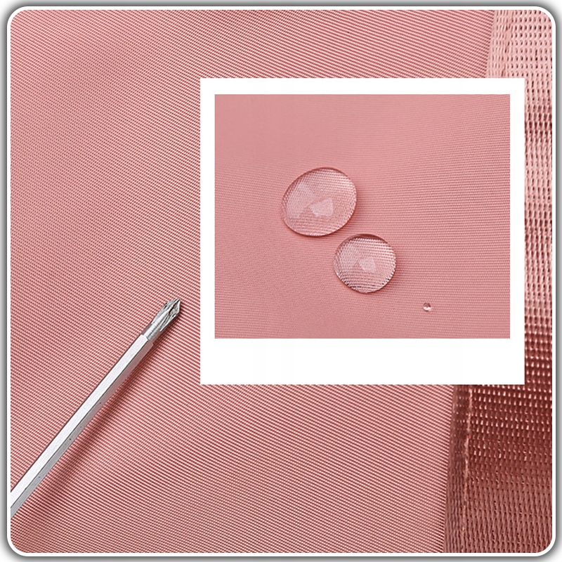 Torba podróżna 40x20x25 do samolotu polski RYANAIR WIZZAIR Bagaż podręczny Kod producenta baoding