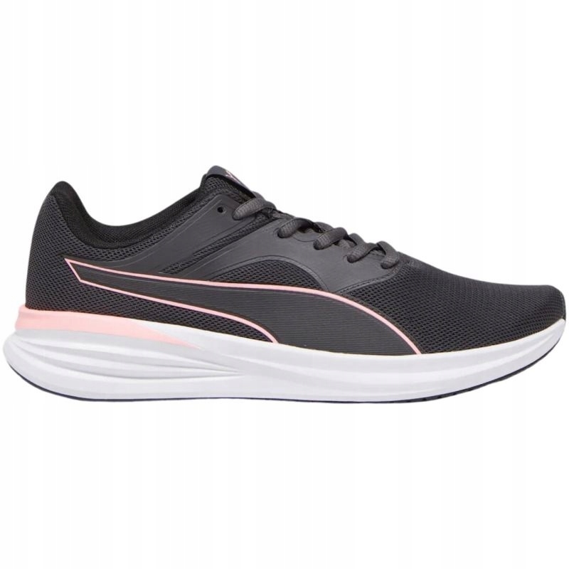 Puma buty sportowe do biegania roz.36