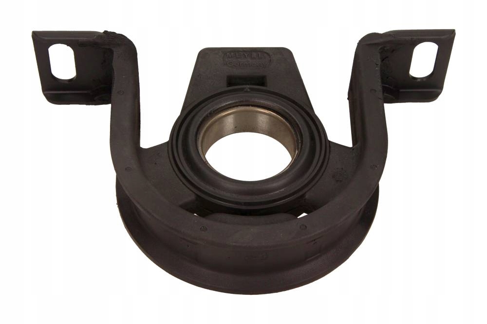 MEYLE PODPORA WAŁU DB SPRINTER 95-06 Z ŁOŻYSKIEM