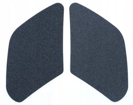 ТАНКПАД АНТИ -- ВЫСКАЛЬЗЫВАНИЯ 2 ЧАСТЕЙ РГ СУЗУКИ СВ1000