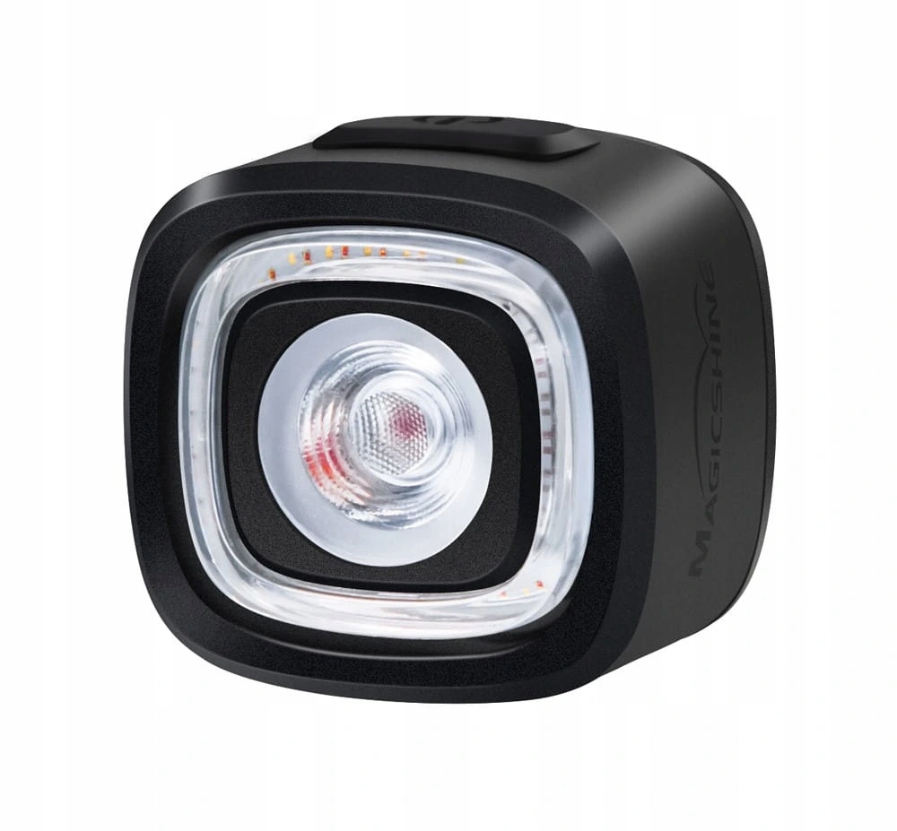 Lampka tylna Magicshine Seemee 150TL