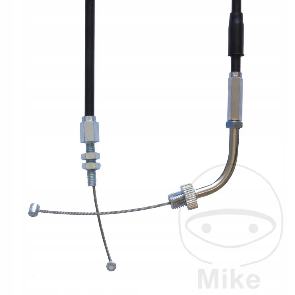 Cięgno linka gazu A Honda VF 750 C Magna 1993-2000