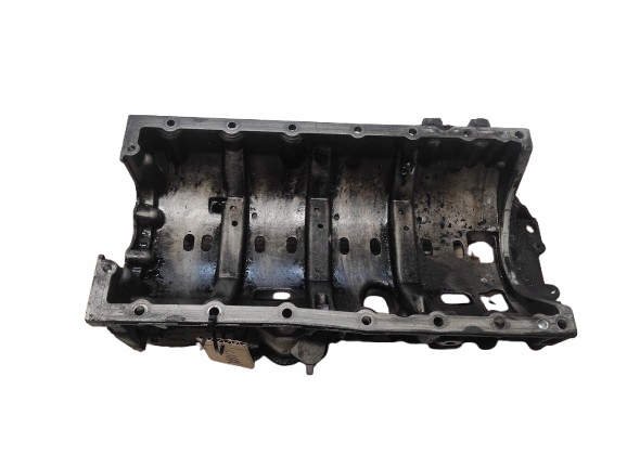 FORD S-MAX MK1 06- 1.8 TDCI MISKA OLEJOWA 6G9Q-6U003-AA