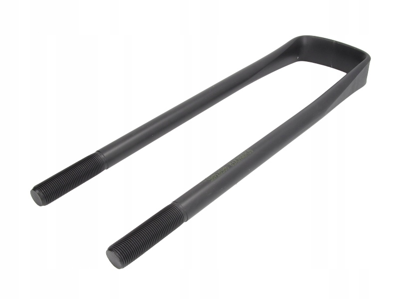 Strzemie resoru Schomacker 98583485 S