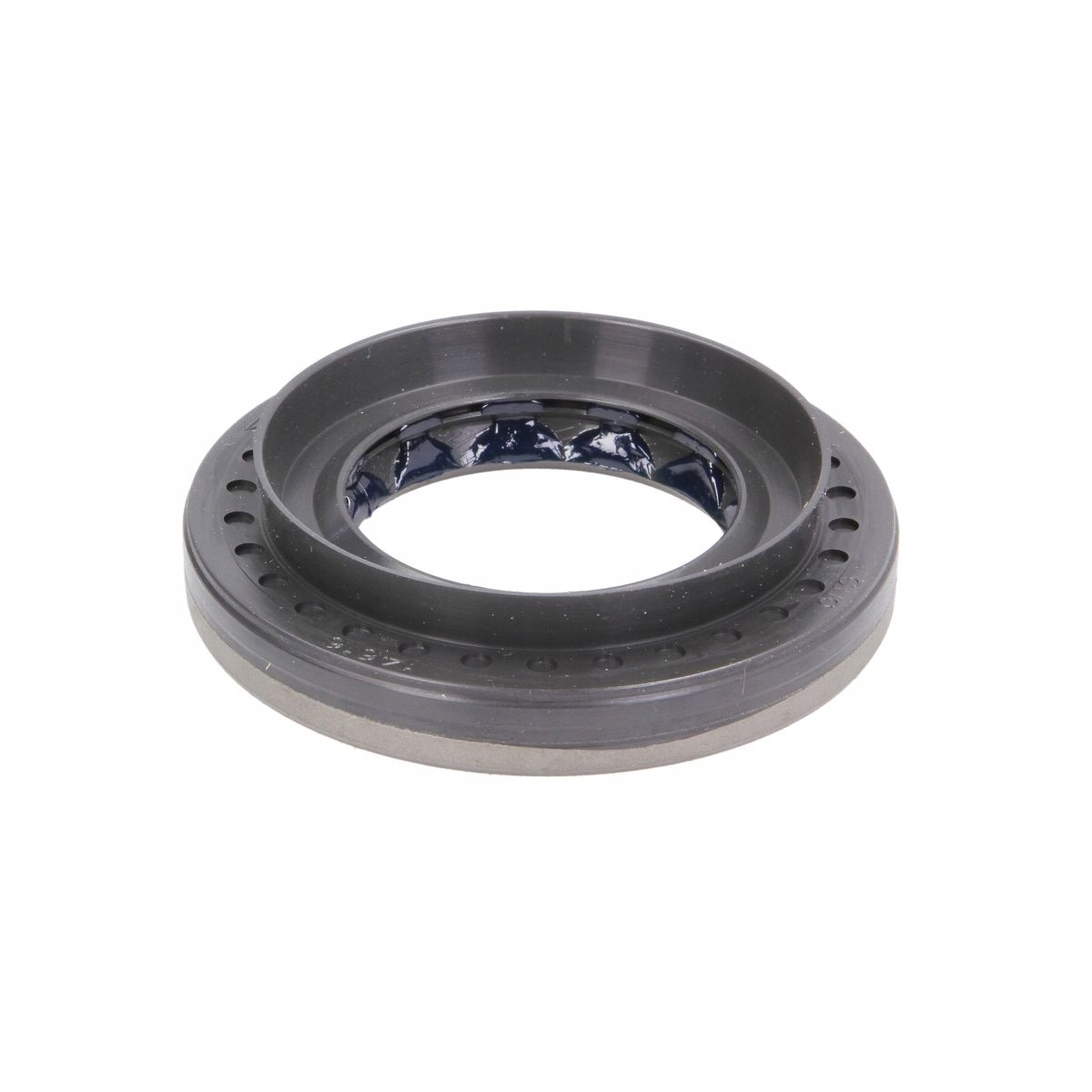 ГЕРМЕТИК АТАКУЮЩЕГО РОЛИКА NATIONAL 710839NAT