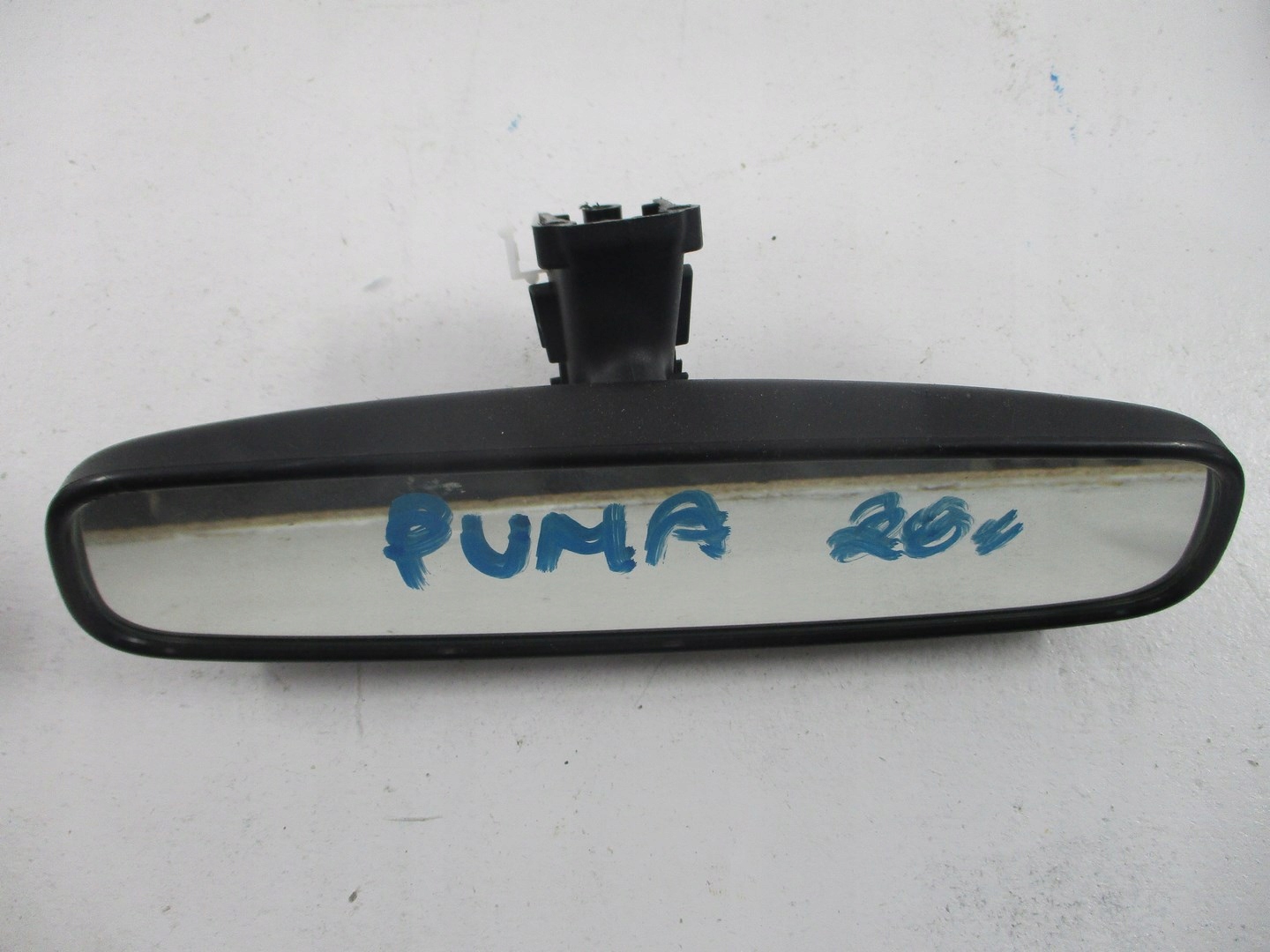 RETROVISORE INTERNO FORD PUMA II 20R