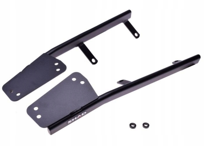 SHAD STELAŻ CENTRALNY KUFRA TYŁ YAMAHA FZS 1000 01-05 Y0FZ11ST