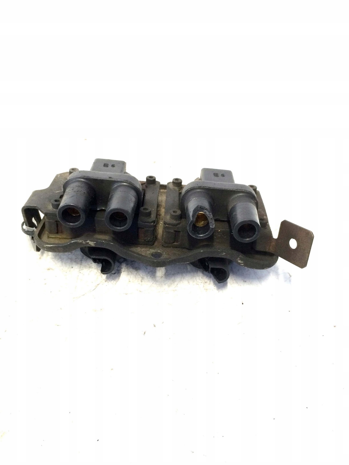 coil ignition BIAZET C170 C170