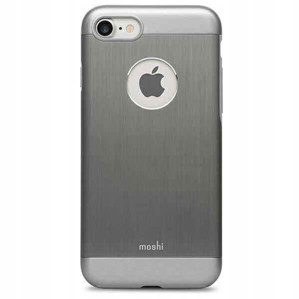 

Etui Moshi iGlaze Armour do iPhone 7/8/SE2020/2022