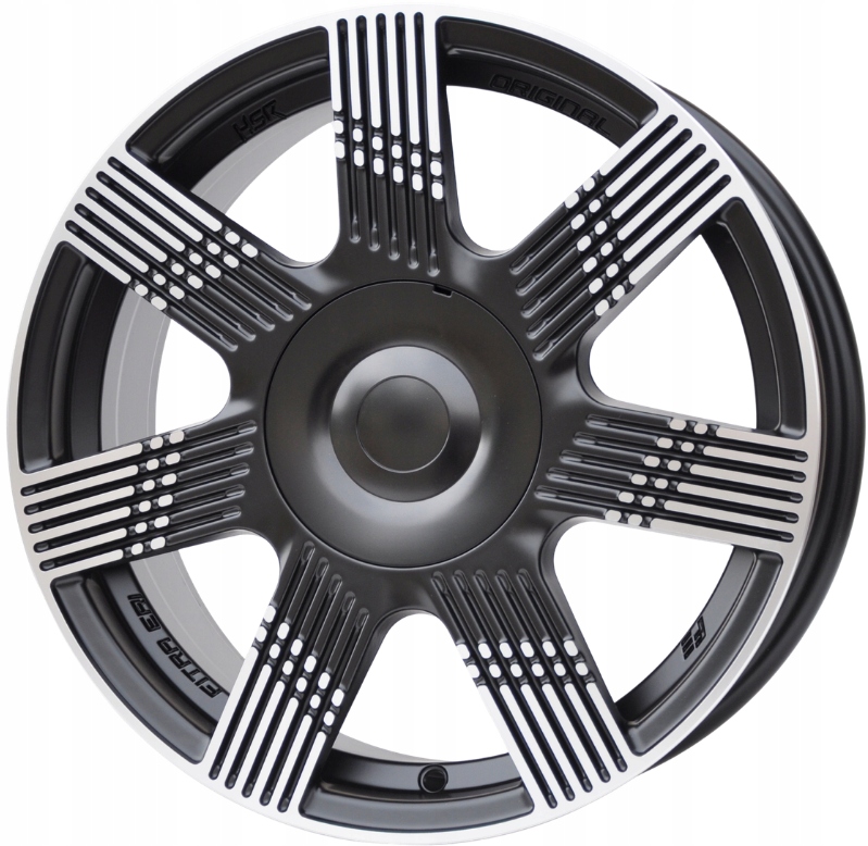 Disky Pdw 15 Fiat 192 Stilo Van 192 Tempra 159 Tempra S.w. 159 Tipo 160