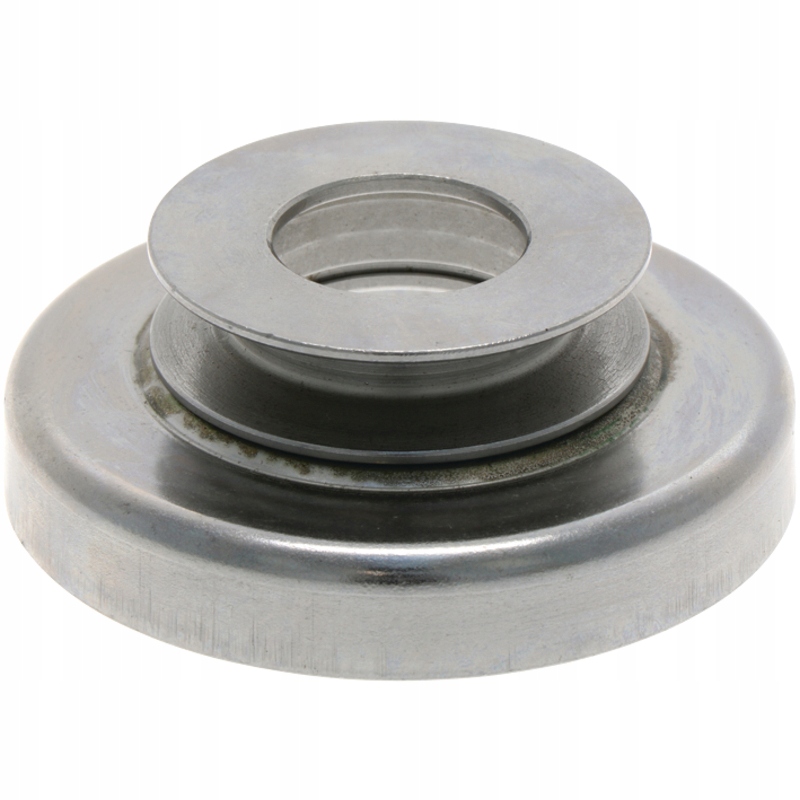 Pásové kolo, spojkový buben fi 79 mm pro Stihl ts 400