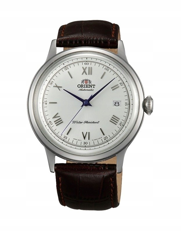 

Orient Bambino Automatic FAC00009W0