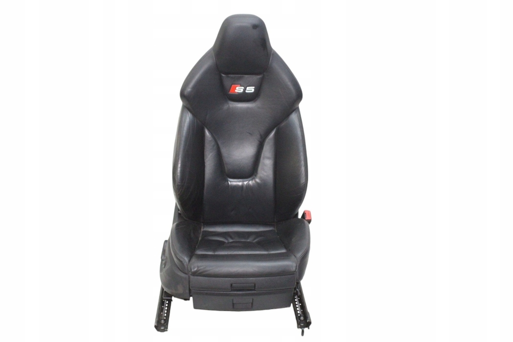 Салон Audi A5 (8T3) 8T0867036 4.2л бензин 260kW 2008