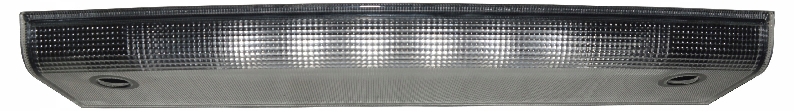 15-0357-00-2 - TYC СТОП-СИГНАЛ FORD S-MAX WA6 2.0 TDCI 06-