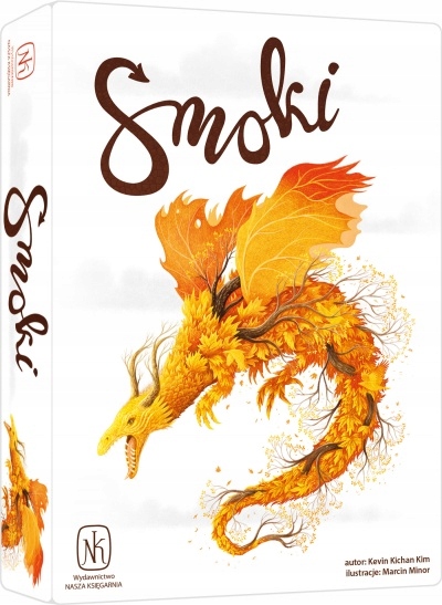 

Smoki