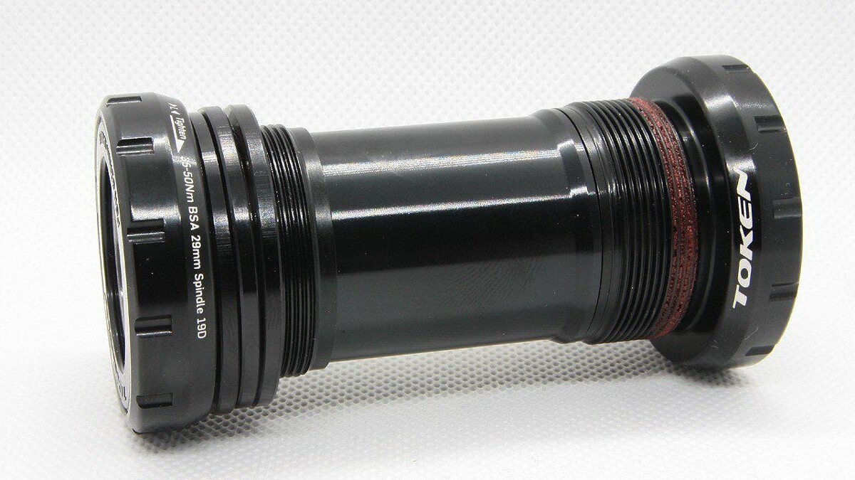 

Suport Token BB29 Bsa Dub Sram