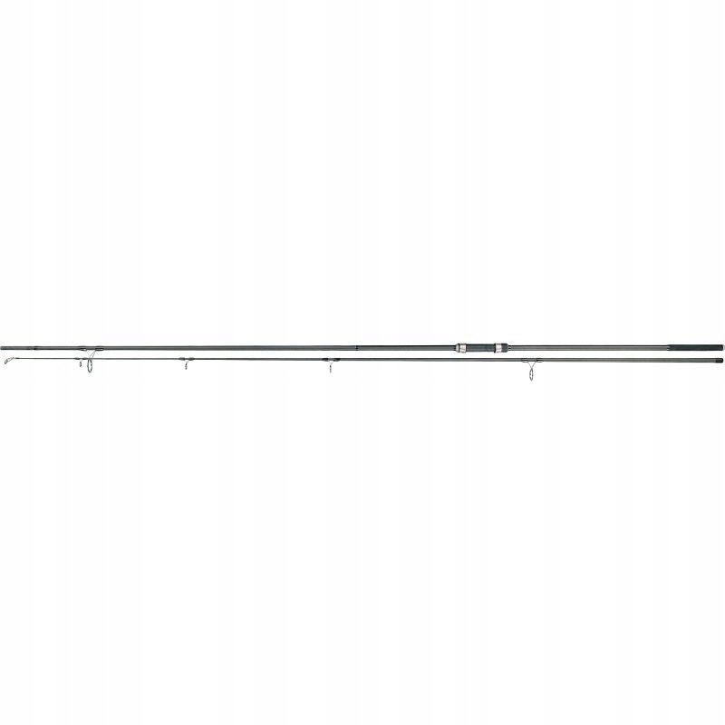 Wędka Konger Turion Carp 360cm 3lbs 2pcs