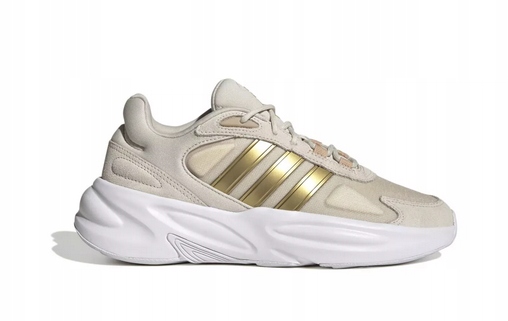 Dámské boty Adidas GX4694 Vel 38 2/3