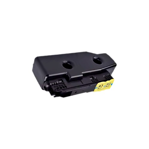 Naplnka Epson T08Q1 C13T08Q140 černá kompatibilní cartridge