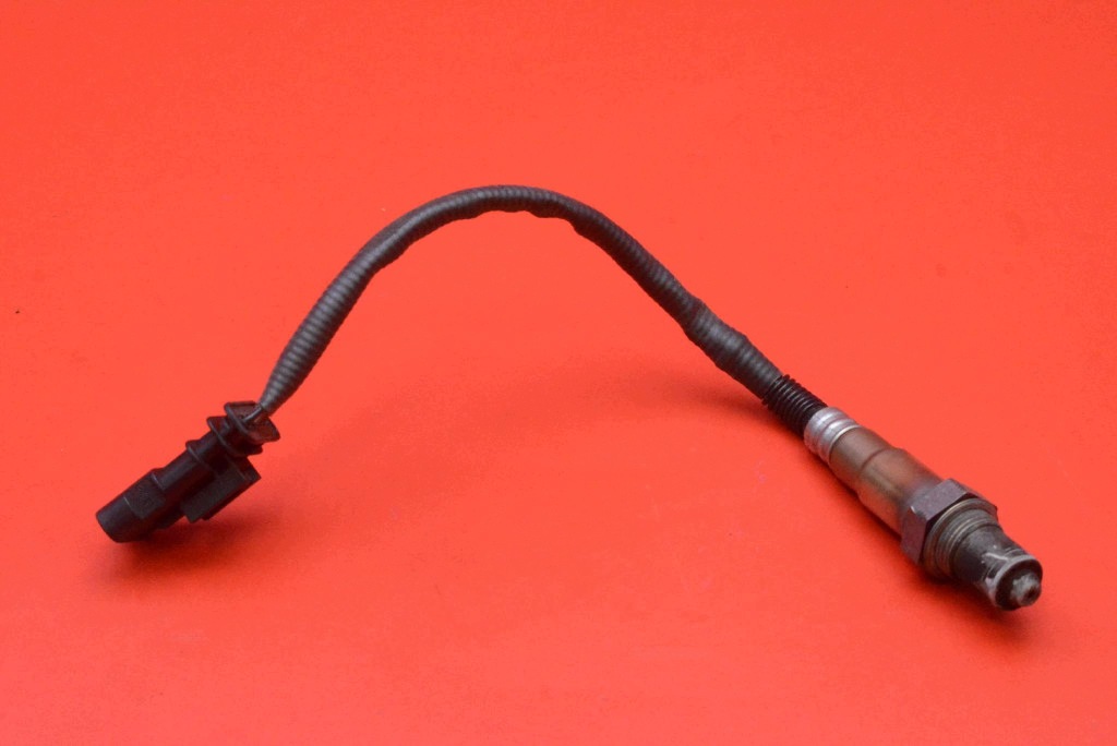 SONDA LAMBDA 9810666880 OPEL CROSSLAND 1.2 T 110 KM LIFT 20-24