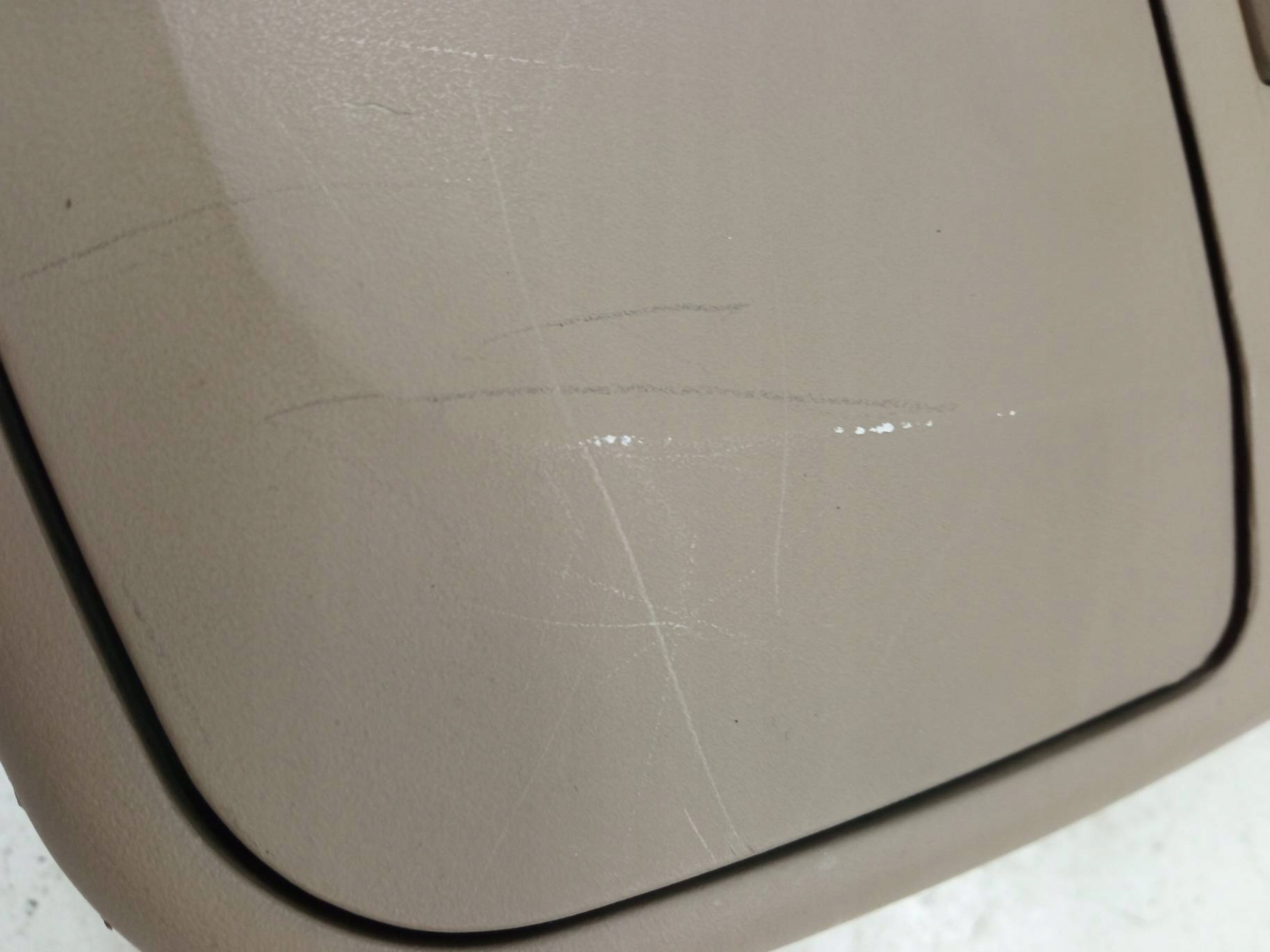 FANALE CIELO INTERNO 92830390 Hyundai Santa Fe e (2000-2006)